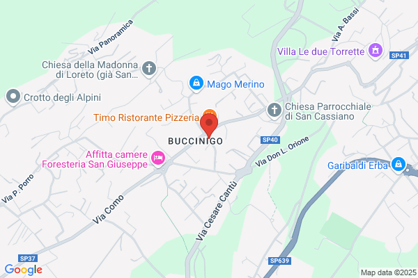 Gussoni Angelo