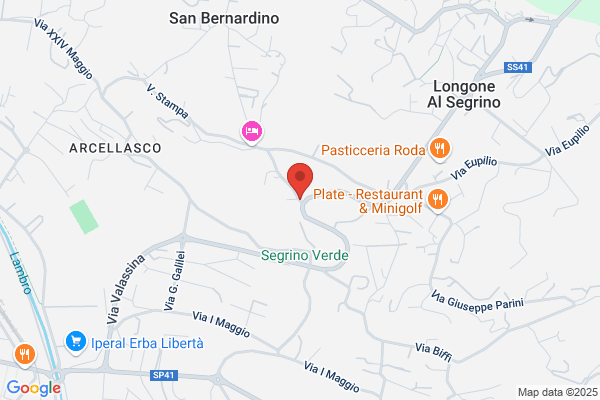 Ptp Bar Oasi (Or:8-20)