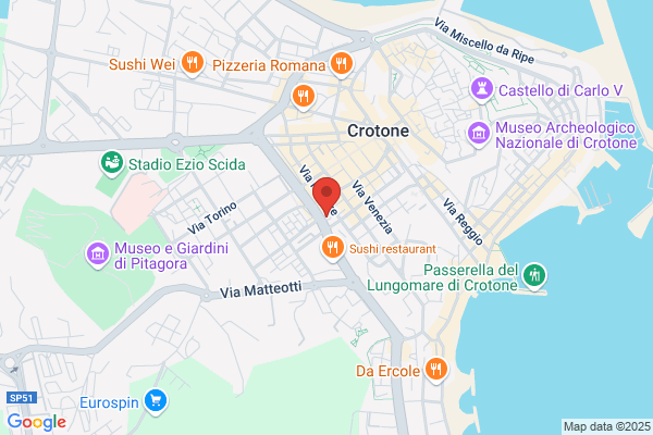 Falcone Salvo (Avv.)