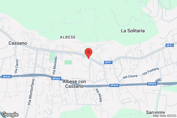 Studio Legale Mussi
