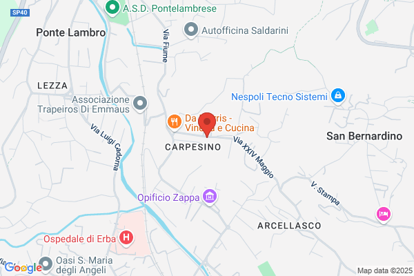 Provincia Del Sacro Cuore Dei Padri Passionisti
