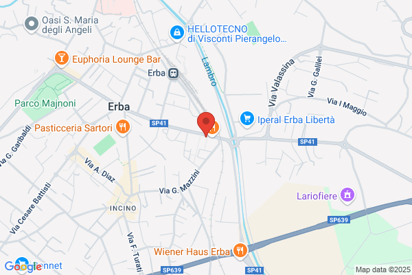 Caponnetto concetta