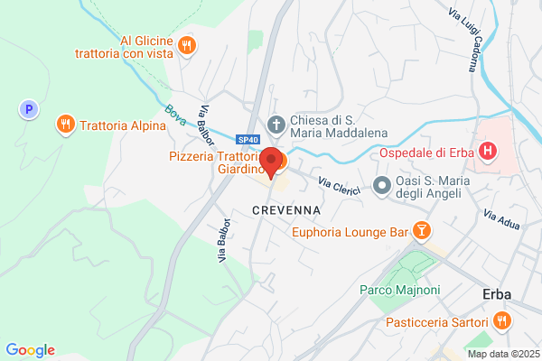 Gruppo Folcloristico Citta Di Erba I Bej
