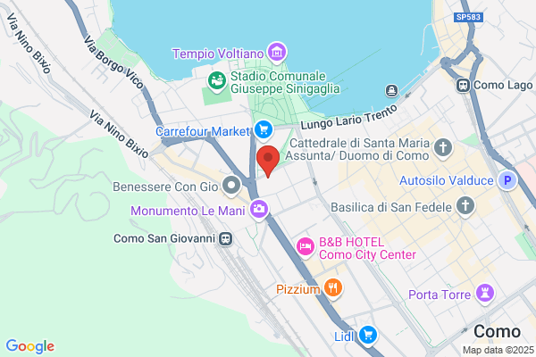 Uffici Giudiziari/Ufficio Notifiche Esecuzione Protesti