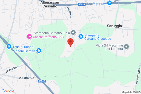 Bieffedi Costruzioni