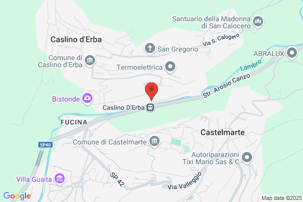 24H ARTIGIAN RIPARAZIONE FABBRI - IDRAULICI - ELETTRICISTI