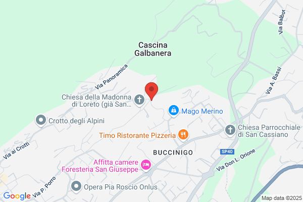 Brambilla Imbiancature