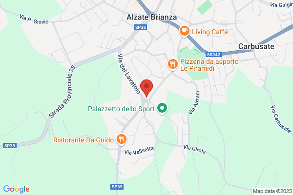 Centro Estetico Beb