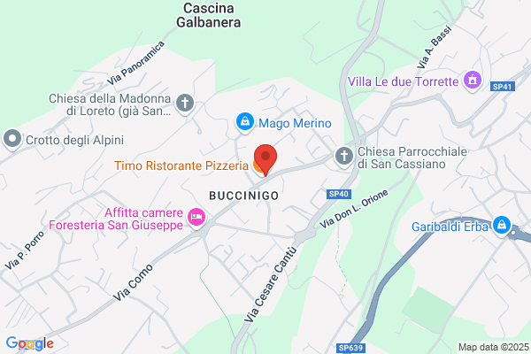 Estetica Maruska