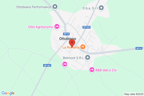 Il Brutto Anatroccolo