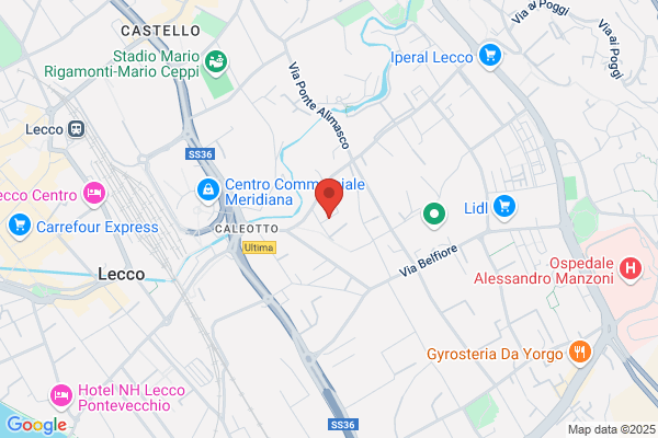 Chiesa Di Gesu Cristo Dei Santi Degli ultimi Giorni