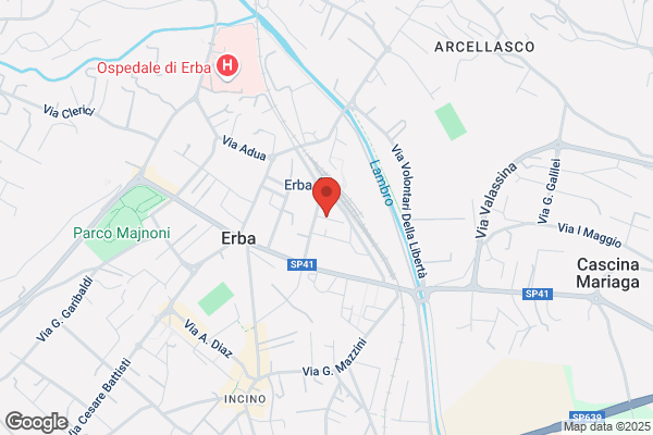 Cre Centro Riparazione Elettrodomestici