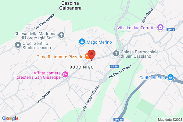 Provincia Religiosa Di San Marziano Di Don orione