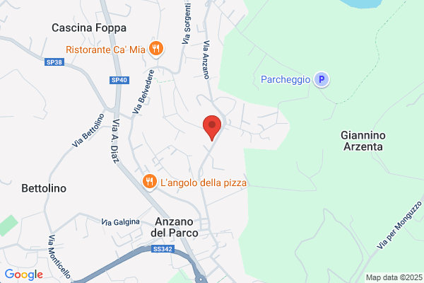 Cerea Pietro Centro Assistenza Autorizzato