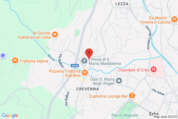 Studio Professionale