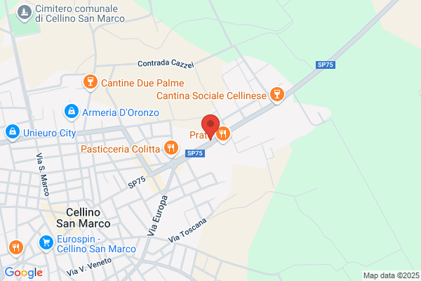 Euromaster Renna Pneumatici - Officina Revisione Veicoli