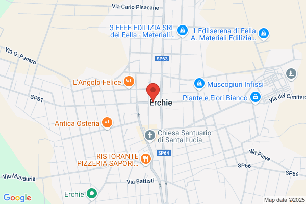 Dielle Dental