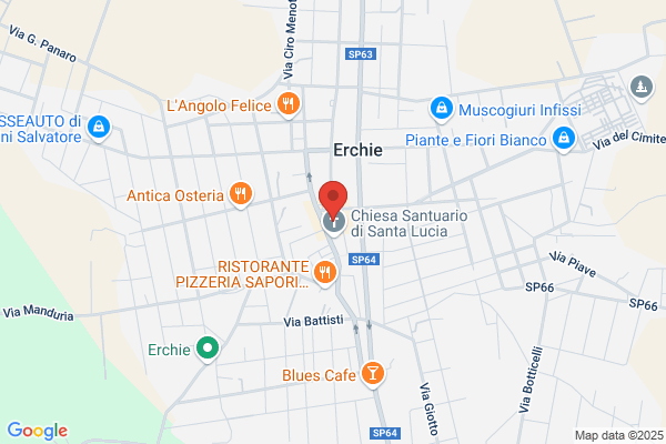 Ore23