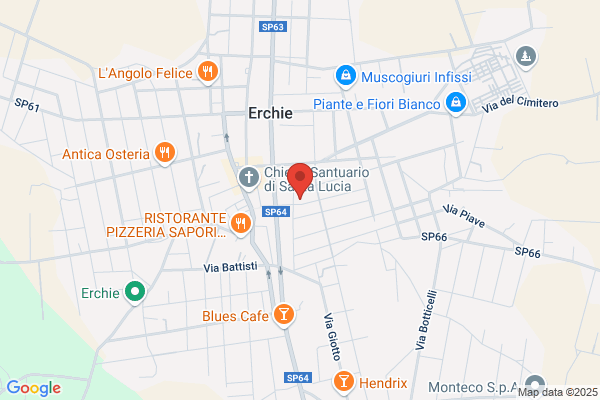 Reginella