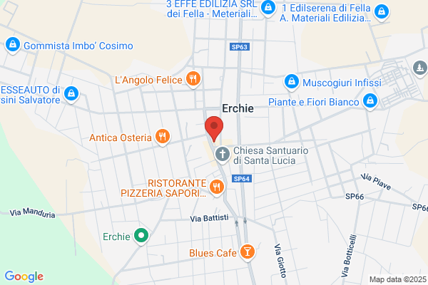 Studio Legale Mancini
