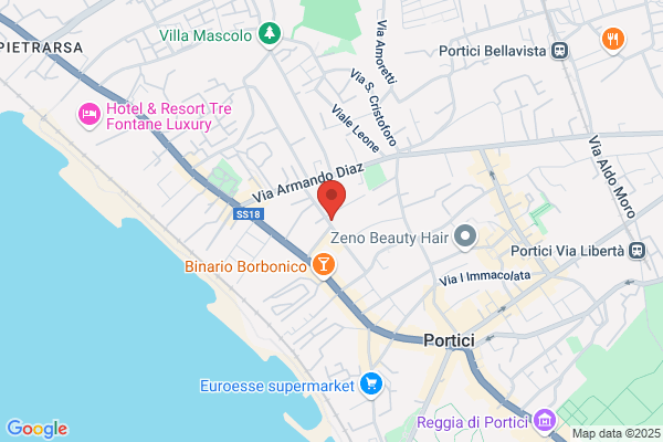 F.Lli Novaco Snc