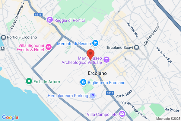 Esposito Massimo