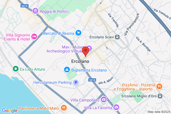 Municipio
