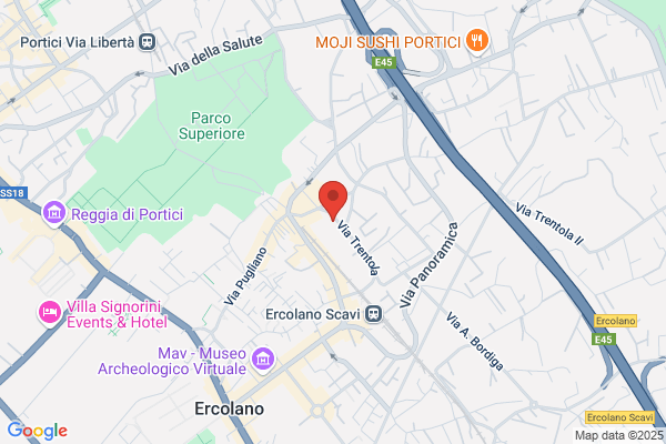 Scuole Pubbliche