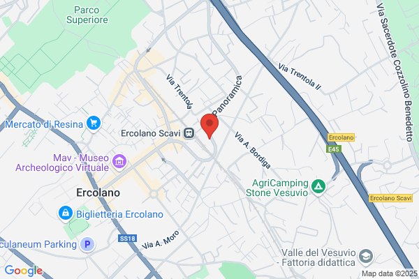 Frogar Assicurazioni Snc