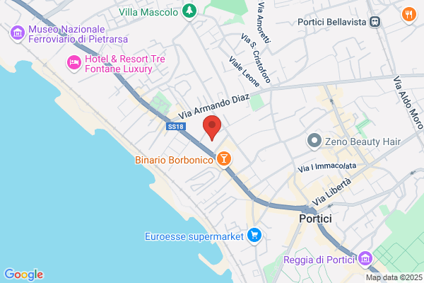 Renino & Partners Avvocati