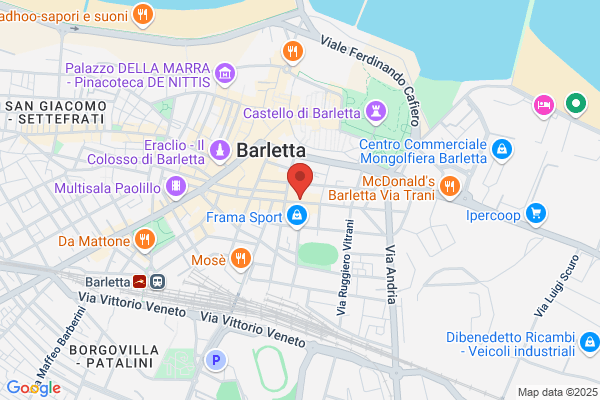 Gentile Carlo (Dr.)