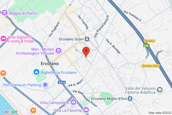 Langolo Dellintimo Di Buono Amalia .