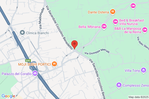 Centro Consulenze E Servizi