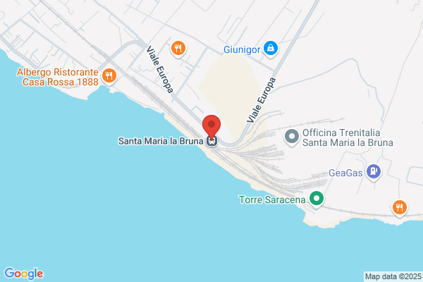 Municipio