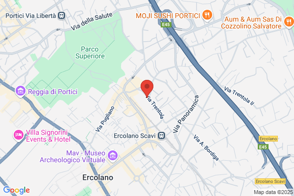 Municipio