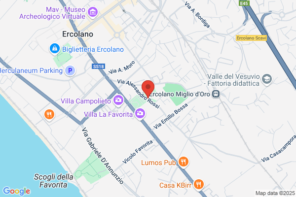 Municipio