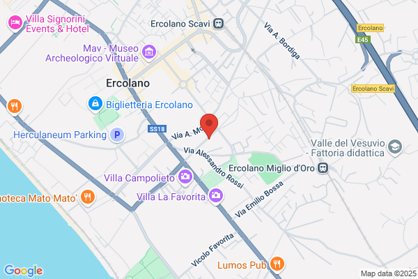 Municipio