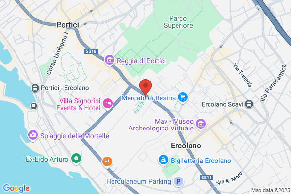 Municipio