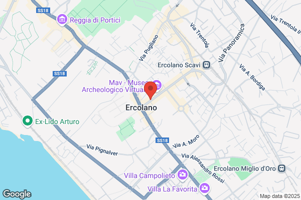 Municipio