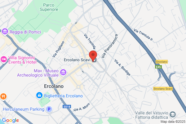 Municipio