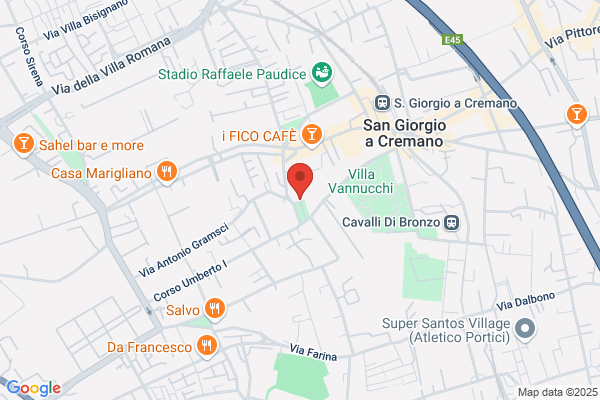 Municipio