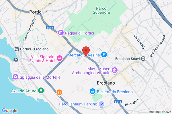Prillo cristina