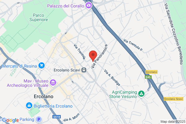 Salumeria Margherita Conad Di Giuseppe Miranda