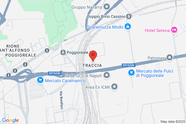 Imptec Di Ferola G. & C. Sas