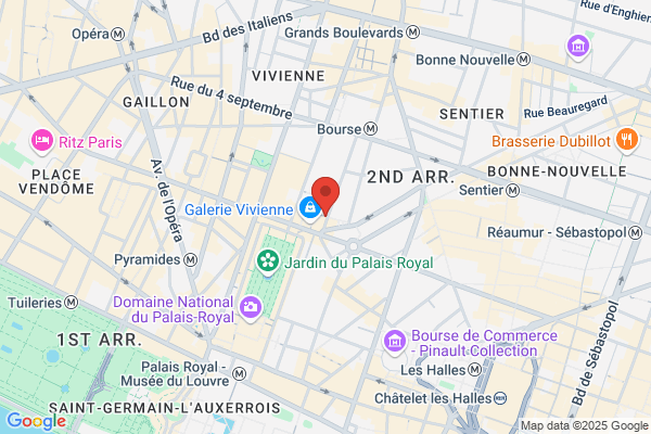 Le Bucanville