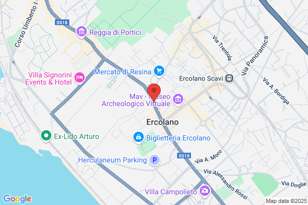 Gentile Giuseppina