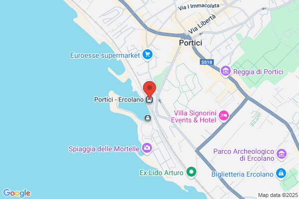 Portanova luigi