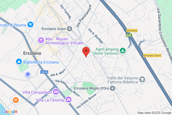 Molise antonietta