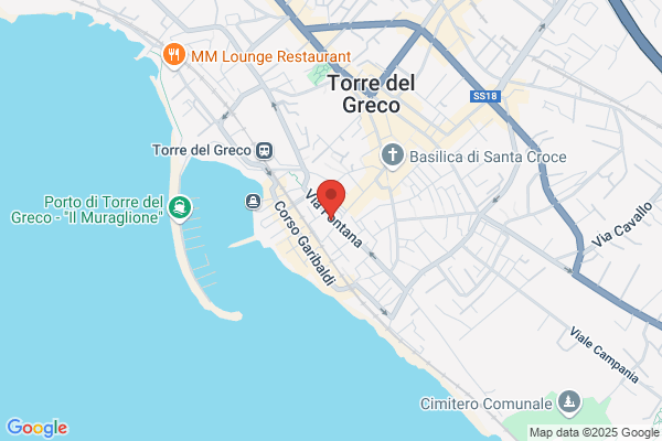 Loffredo adele (Dr.)