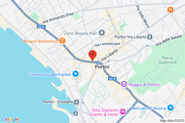 Trasporti Funebri Luigi Borrelli
